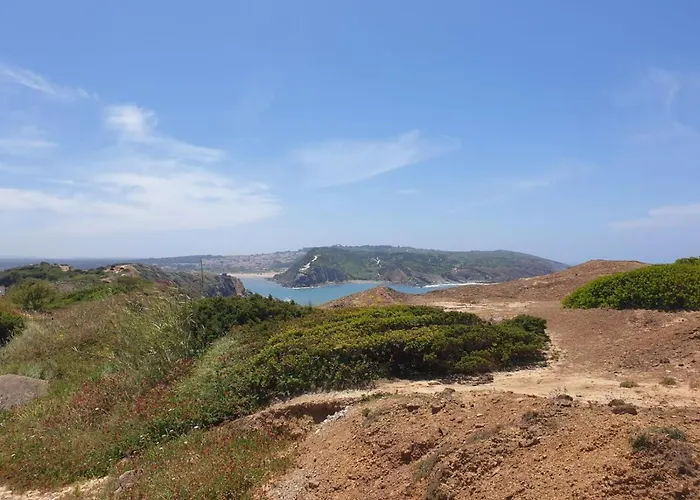 Casa Martinho São Martinho do Porto