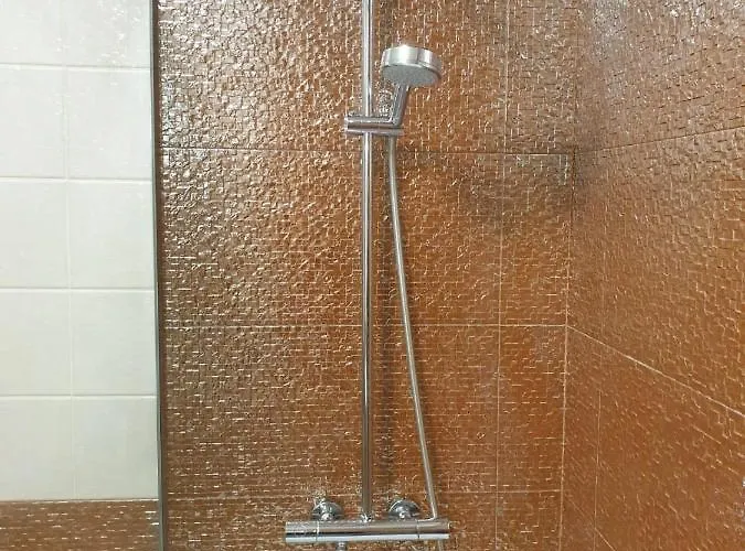 Casa Martinho Apartman *