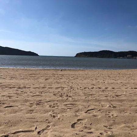 דירה Casa Martinho