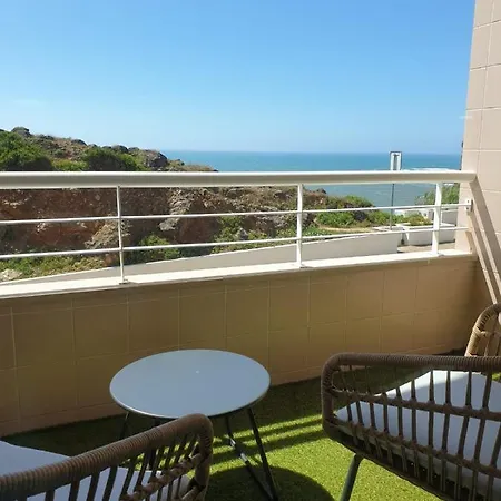 Lägenhet Casa Martinho São Martinho do Porto