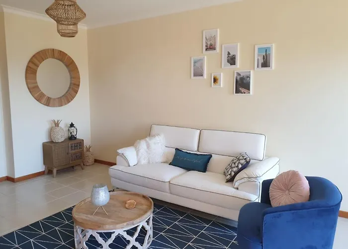 Casa Martinho *