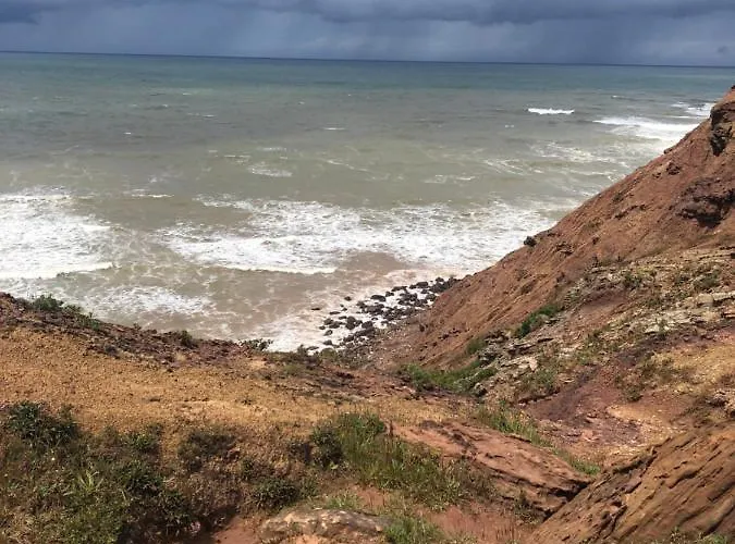 Appartamento Casa Martinho