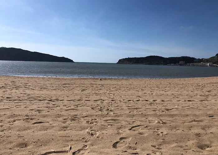 Apartment Casa Martinho