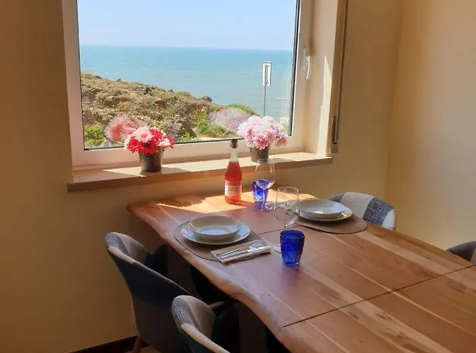 Casa Martinho *