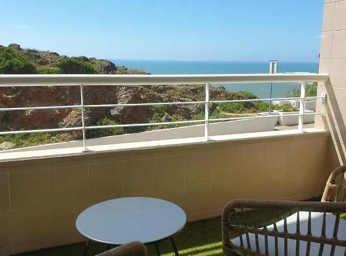 Appartamento Casa Martinho São Martinho do Porto